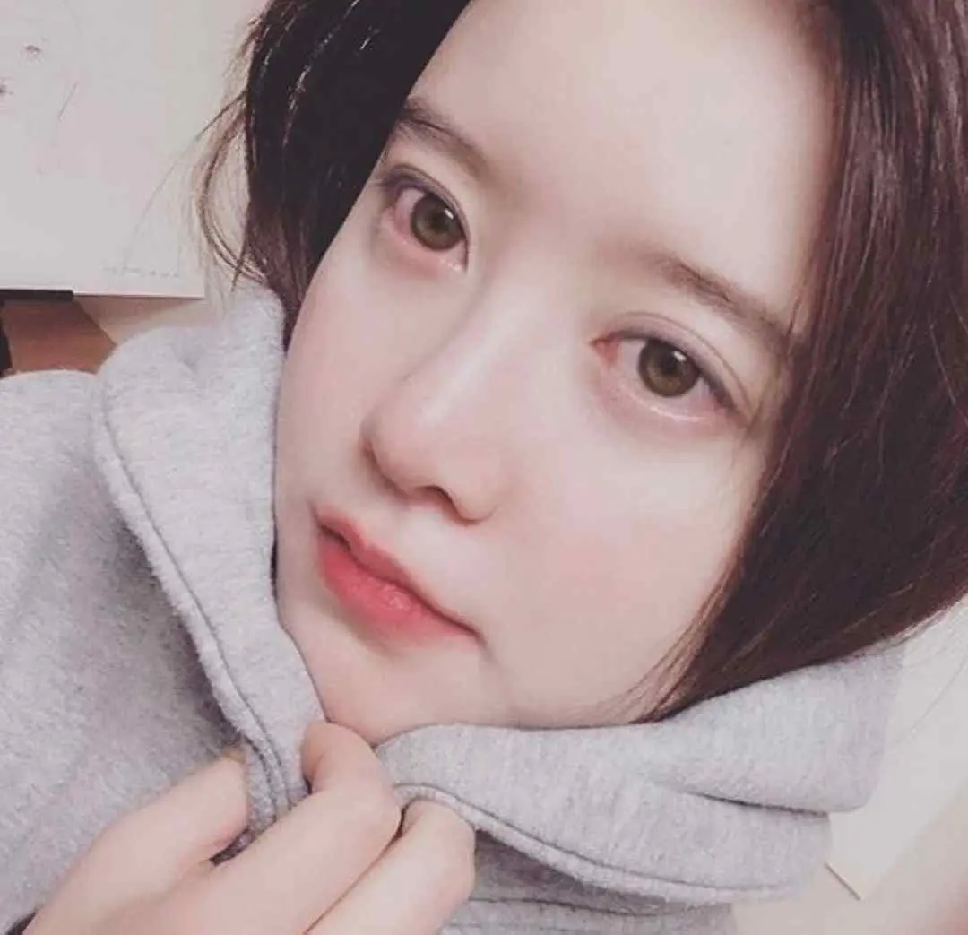 Koo Hye Sun - koo-hye-sun-4.webp